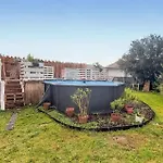 Vakantiehuis Maison Avec Piscine *