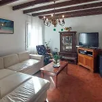 Maison Avec Piscine Vakantiehuis Campagne (Landes)