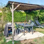 Maison Avec Piscine Vakantiehuis *