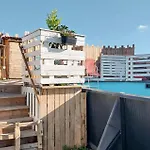 Maison Avec Piscine Vakantiehuis