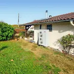 Maison Avec Piscine Vakantiehuis