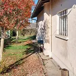 Maison Avec Piscine * Campagne (Landes)