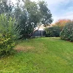 Maison Avec Piscine Vakantiehuis *