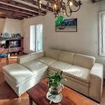 Vakantiehuis Maison Avec Piscine Campagne (Landes)
