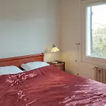 Vakantiehuis Maison Avec Piscine