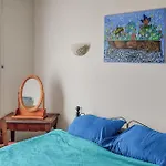 Vakantiehuis Maison Avec Piscine Campagne (Landes)