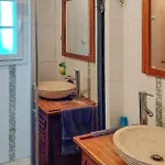 Maison Avec Piscine Vakantiehuis *