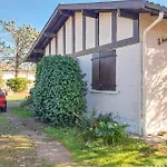 Maison Avec Piscine Сasa de vacaciones Campagne (Landes)
