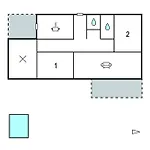 Maison Avec Piscine Vakantiehuis *