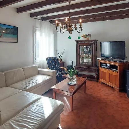 Maison Avec Piscine Vakantiehuis Campagne (Landes)