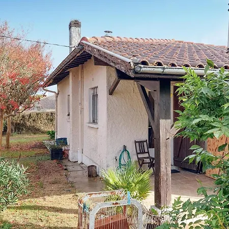 Semesterbostad Maison Avec Piscine *